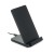 Wire&Stand - Caricatore Wireless E Stand Personalizzabile