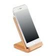 WIRESTAND - Caricatore wireless e stand FullGadgets.com