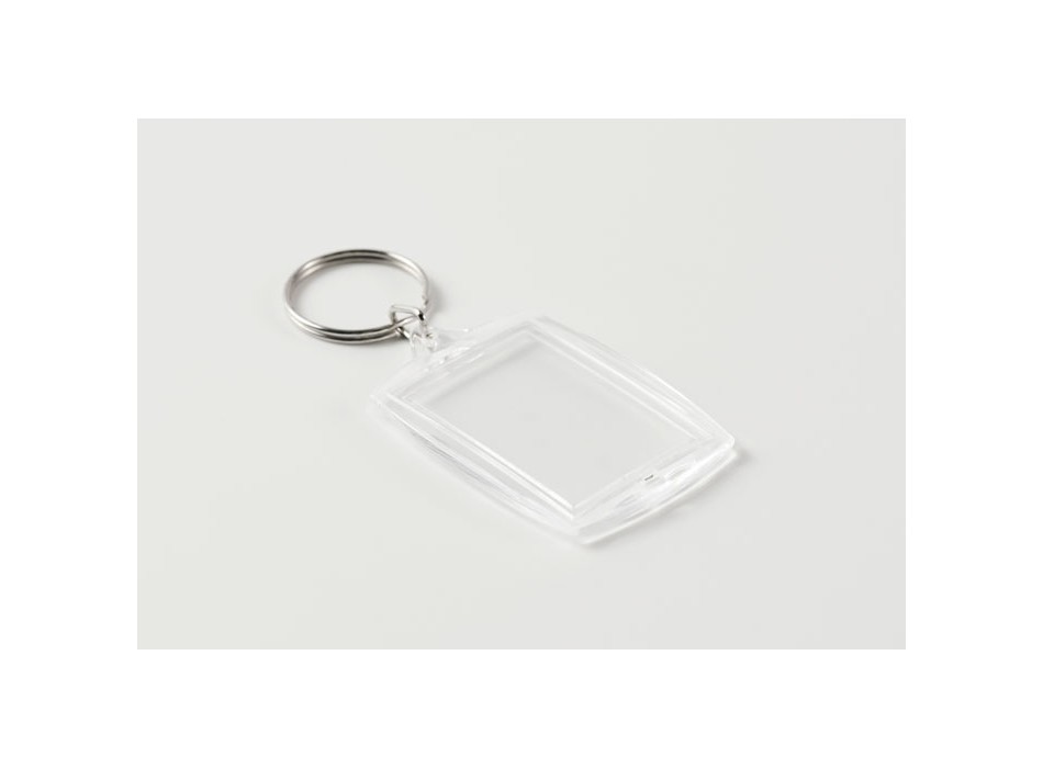 WITHME - Portachiavi in acrilico FullGadgets.com