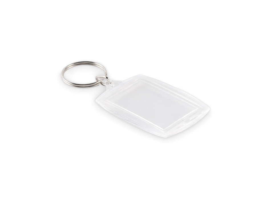 WITHME - Portachiavi in acrilico FullGadgets.com