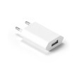WOESE. Adattatore di corrente USB-A 5W in ABS riciclato (100% rABS) FullGadgets.com