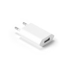 WOESE. Adattatore di corrente USB-A 5W in ABS riciclato (100% rABS) FullGadgets.com