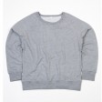 Wom Favour Sweatshirt 80%C20%P FullGadgets.com
