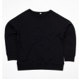 Wom Favour Sweatshirt 80%C20%P FullGadgets.com