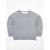 Wom Favour Sweatshirt 80% Cotone 20% Poliestere Personalizzabile |Mantis