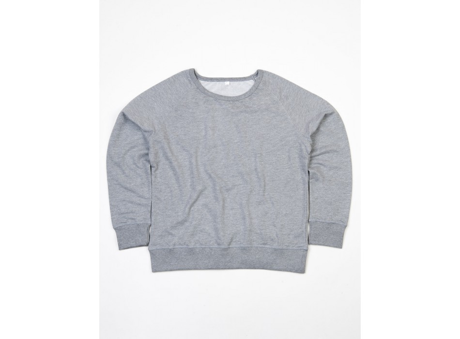 Wom Favour Sweatshirt 80%C20%P FullGadgets.com