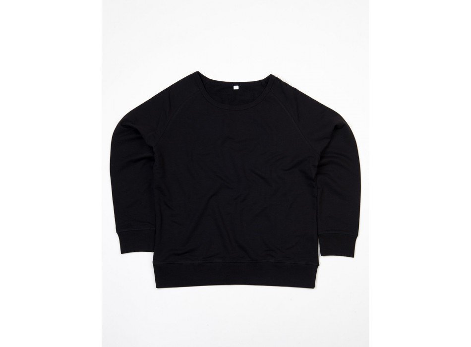 Wom Favour Sweatshirt 80%C20%P FullGadgets.com