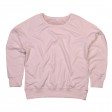 Wom Favour Sweatshirt 80%C20%P FullGadgets.com
