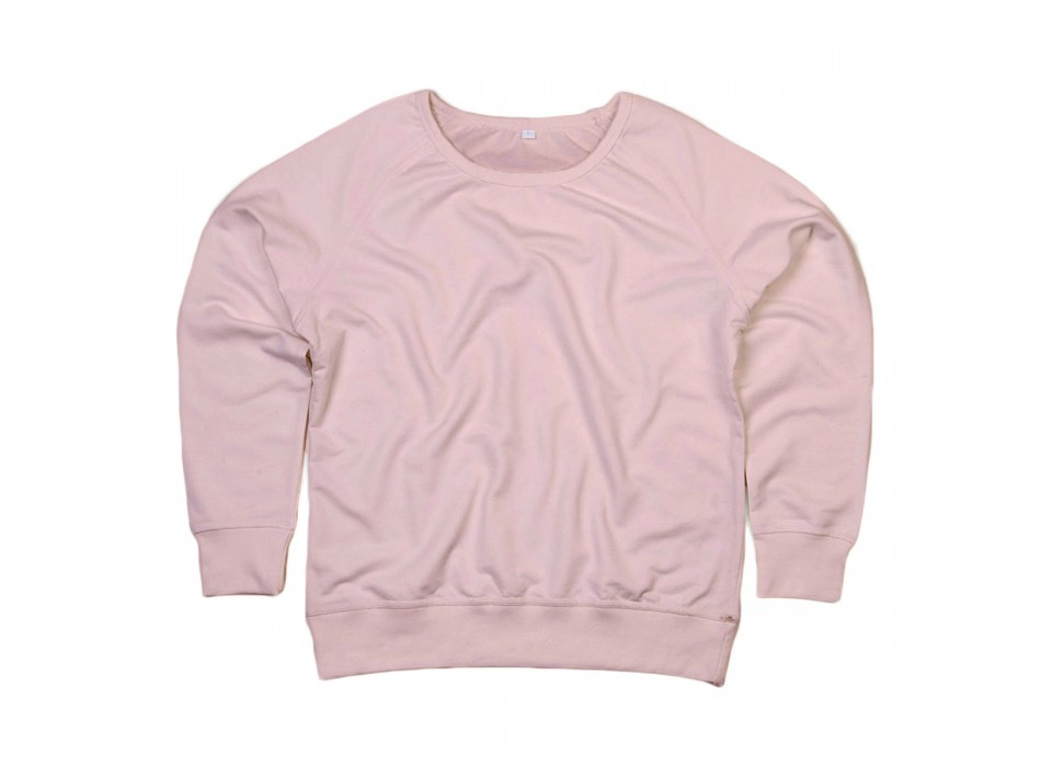 Wom Favour Sweatshirt 80%C20%P FullGadgets.com