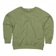 Wom Favour Sweatshirt 80%C20%P FullGadgets.com
