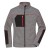 Giacca in Fleece Wom-Fleece Personalizzabile 80% Poliestere Rec20% Poliestere |James 6 Nicholson