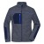 Giacca in Fleece Wom-Fleece Personalizzabile 80% Poliestere Rec20% Poliestere |James 6 Nicholson