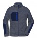 WOM-FLEECE JACKET 80%PREC20%P FullGadgets.com