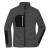 Giacca in Fleece Wom-Fleece Personalizzabile 80% Poliestere Rec20% Poliestere |James 6 Nicholson
