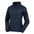 Wom.Recyc.Softshell 100% Poliestere Personalizzabile