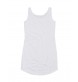 Women Curved Vest Dress 100%C FullGadgets.com