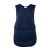Tabard da Donna Personalizzabile 65% Poliestere 35% Cotone