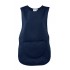 Tabard da Donna Personalizzabile 65% Poliestere 35% Cotone