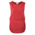 Tabard da Donna Personalizzabile 65% Poliestere 35% Cotone