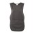 Tabard da Donna Personalizzabile 65% Poliestere 35% Cotone