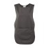 Tabard da Donna Personalizzabile 65% Poliestere 35% Cotone