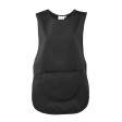 Women Pocket Tabard 65%P 35%C FullGadgets.com