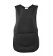 Women Pocket Tabard 65%P 35%C FullGadgets.com