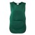 Tabard da Donna Personalizzabile 65% Poliestere 35% Cotone