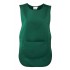 Tabard da Donna Personalizzabile 65% Poliestere 35% Cotone