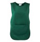 Women Pocket Tabard 65%P 35%C FullGadgets.com