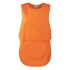 Tabard da Donna Personalizzabile 65% Poliestere 35% Cotone