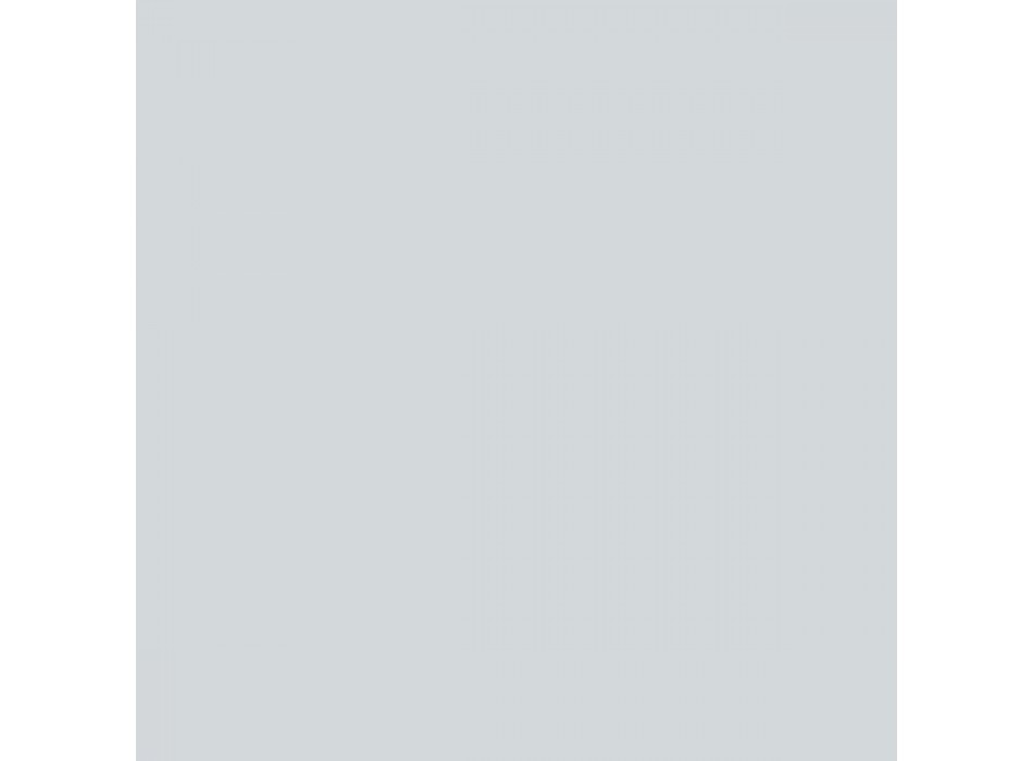 Women Pocket Tabard 65%P 35%C FullGadgets.com