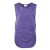 Tabard da Donna Personalizzabile 65% Poliestere 35% Cotone