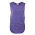 Tabard da Donna Personalizzabile 65% Poliestere 35% Cotone