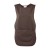 Tabard da Donna Personalizzabile 65% Poliestere 35% Cotone