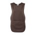 Tabard da Donna Personalizzabile 65% Poliestere 35% Cotone