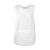 Tabard da Donna Personalizzabile 65% Poliestere 35% Cotone