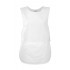 Tabard da Donna Personalizzabile 65% Poliestere 35% Cotone