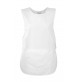 Women Pocket Tabard 65%P 35%C FullGadgets.com