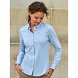 Women's Active Stretch Shirt FullGadgets.com