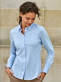 Women's Active Stretch Shirt