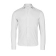 Women's Active Stretch Shirt FullGadgets.com