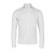 Women's Active Stretch Shirt