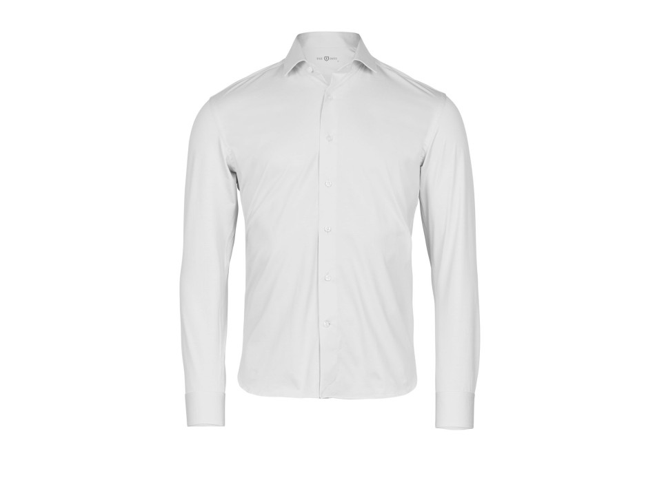Women's Active Stretch Shirt FullGadgets.com