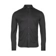 Women's Active Stretch Shirt FullGadgets.com