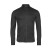 Women's Active Stretch Shirt