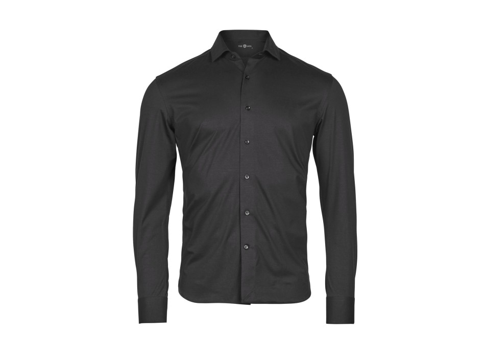 Women's Active Stretch Shirt FullGadgets.com