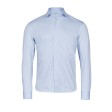 Women's Active Stretch Shirt FullGadgets.com