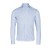 Women's Active Stretch Shirt