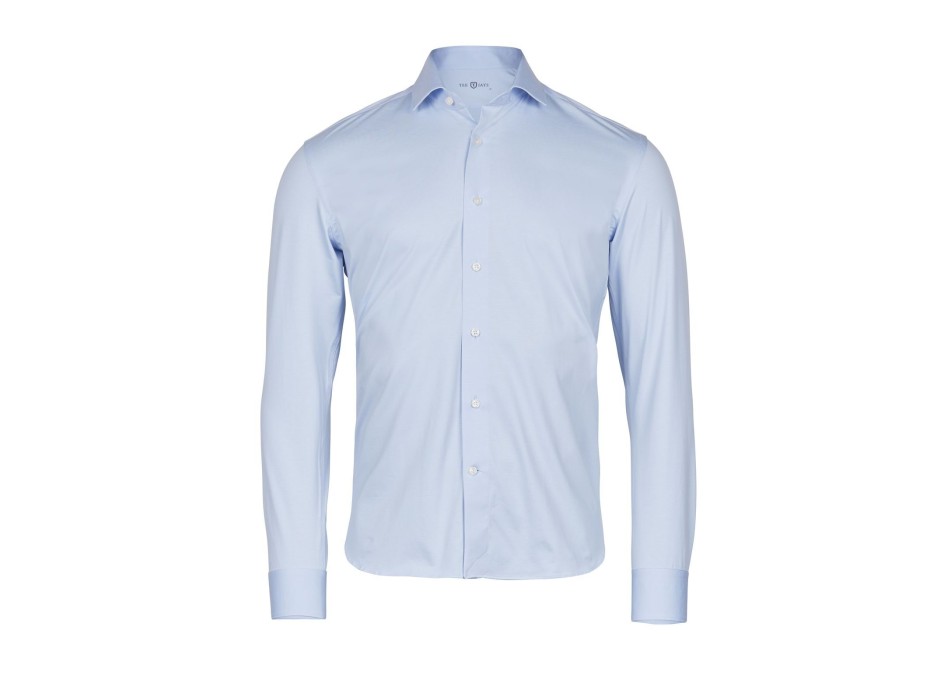 Women's Active Stretch Shirt FullGadgets.com